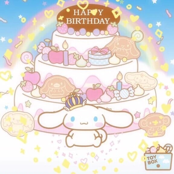 おはようございます🥰