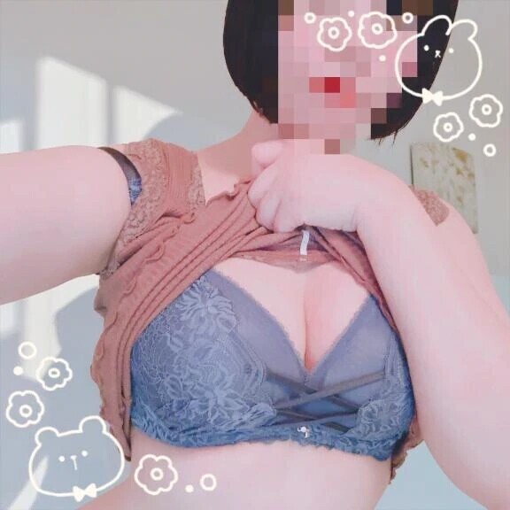 ♡肌寒い一週間も、お兄さんとなら…♡