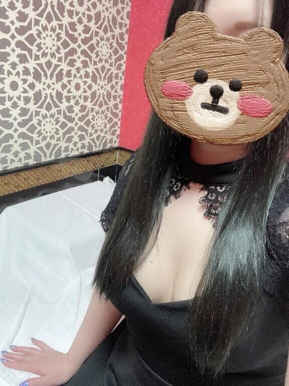 次回日曜日✨️