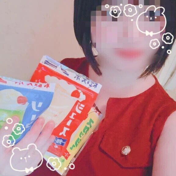 ♡また会う日まで元気にしててね♡