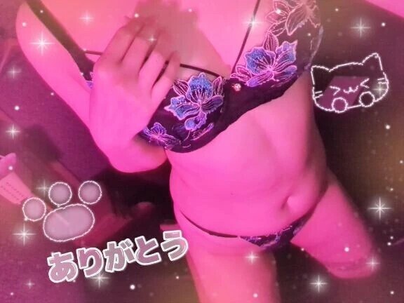 ( *ˊᗜˋ)ﾉꕤ*.ﾟおはよ‪🌱‬☀️