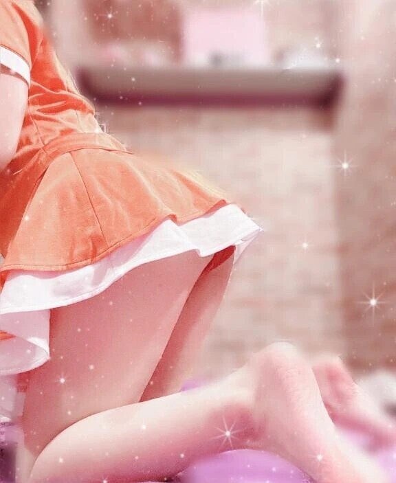 お得にあそぼっ