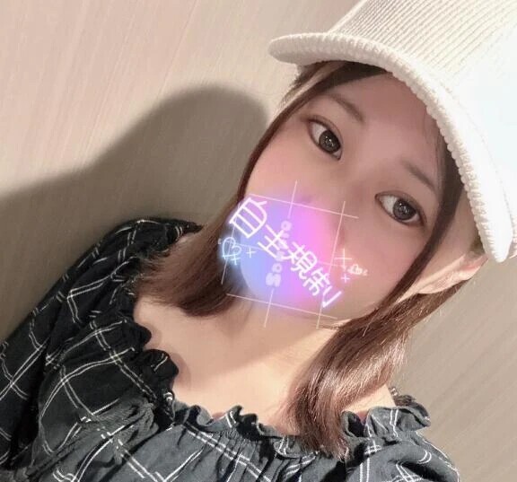 今日もミテネ押して