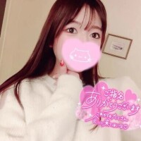 クルミ◆SP可◆