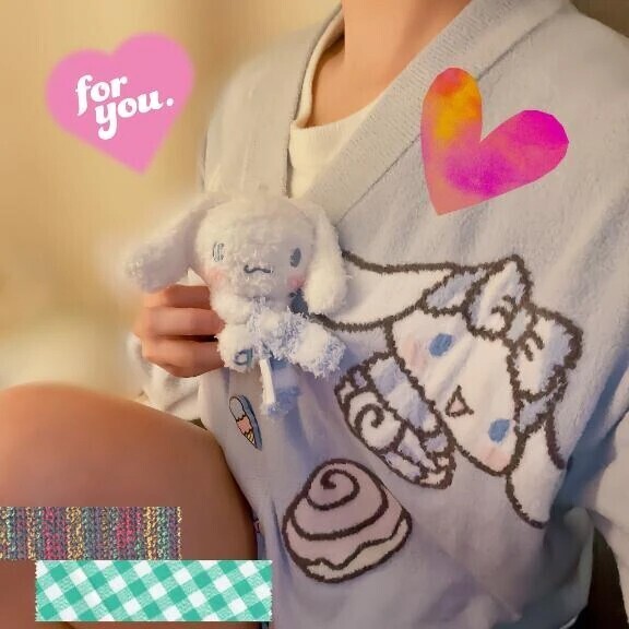 おはようございます🥰