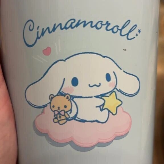 申し訳ありません！