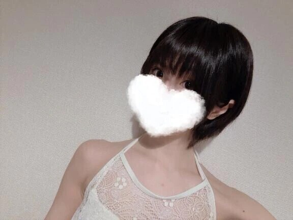 初めての🫶なお仕事です