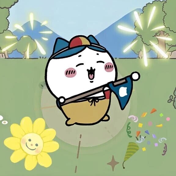 14:30のお兄さま