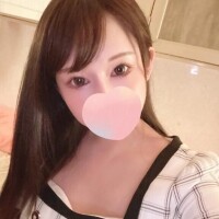 カレン◆SP可◆