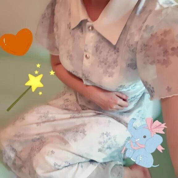 昨日15時からのお兄さま🥰