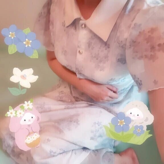 昨日ラストのお兄さま🥰