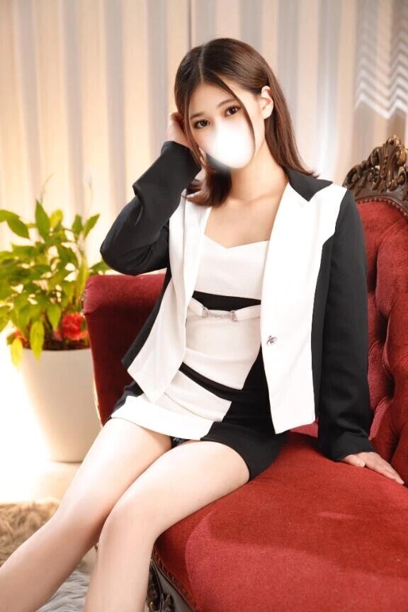 あなたのこと待ってるよ