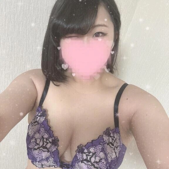 今日は23時まで‼️