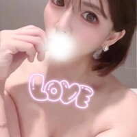 マイ◆SP・即可◆