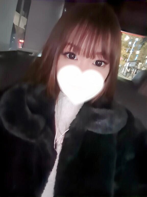 出勤しました⸜( ˙꒳​˙ )⸝