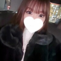 メイサ◆SP可◆