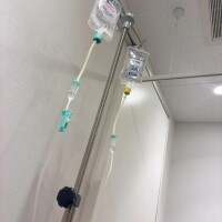 マイ◆SP・即可◆