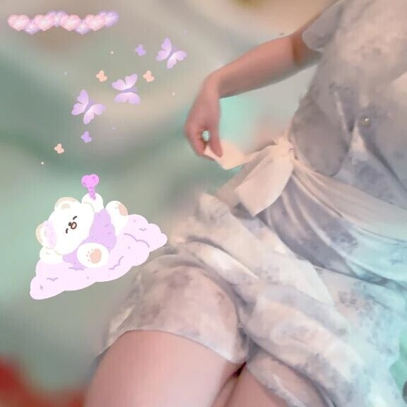 13時過ぎのお兄さま🥰