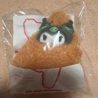 マイ◆SP・即可◆