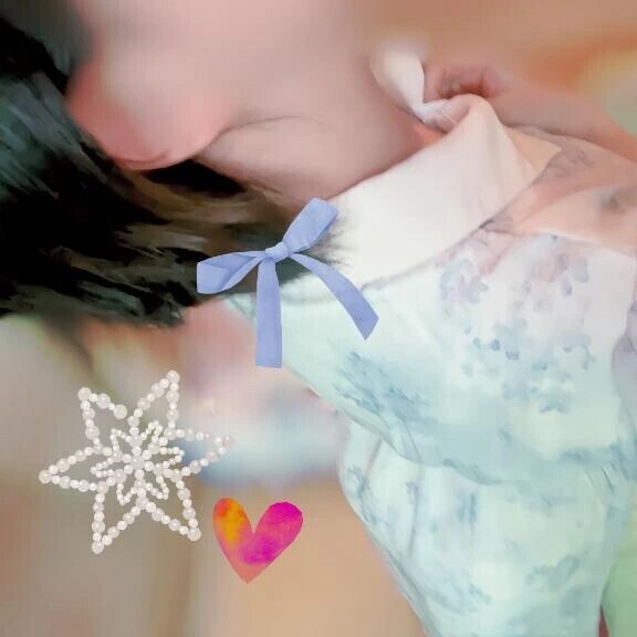 昨日最後のお兄さま🥰