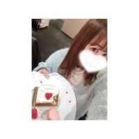 イマリ◆SP可◆