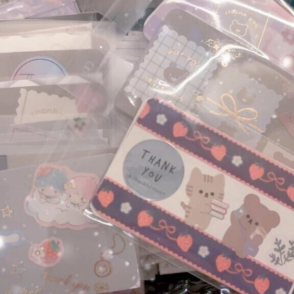 おはようございます🥰