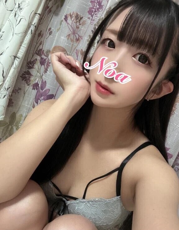 嬉しい朝を迎えました…♡♡