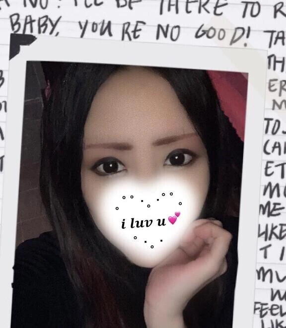 ✨💖今日も一日☆*:.｡. o(≧▽≦)o .｡.:*☆💖✨