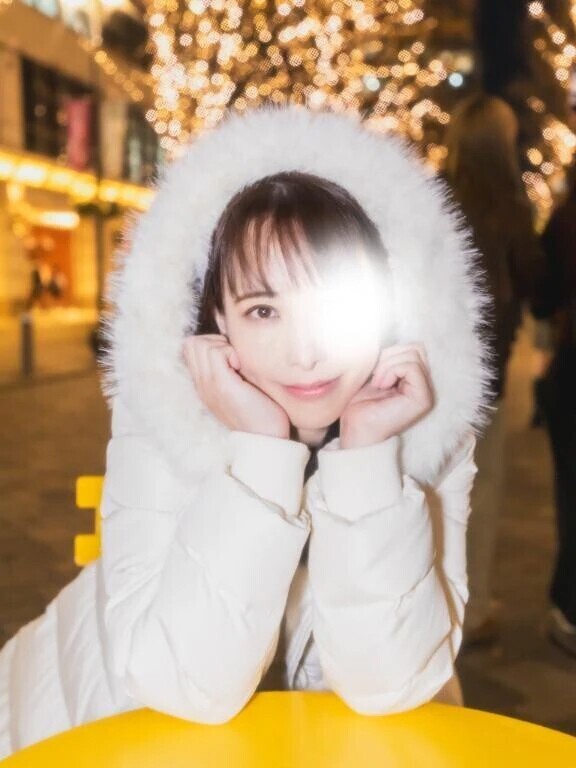 本日完売ありがとう♡21日のご予約も嬉しいです☺️