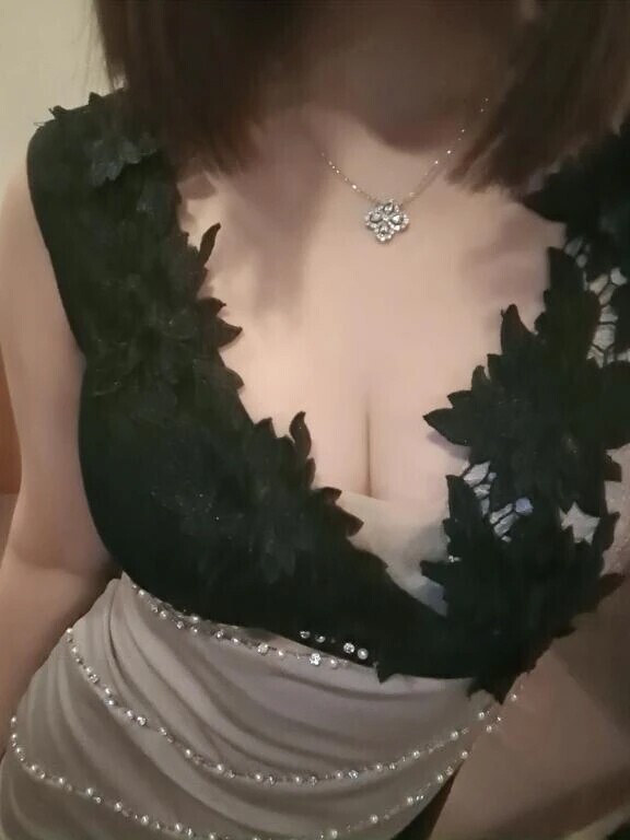 出勤してまーす( 🫶🏻･ω･ )