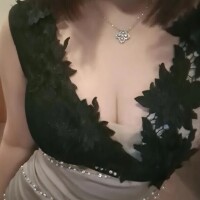 出勤してまーす( 🫶🏻･ω･ )