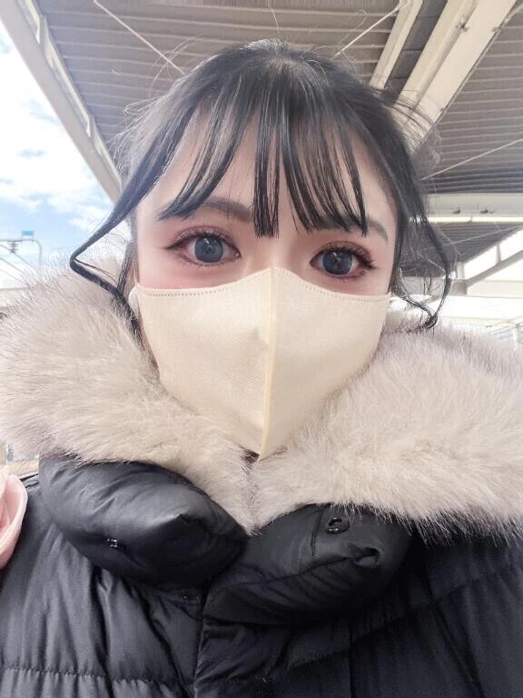 おはようございます！