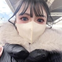 マイ◆SP・即可◆