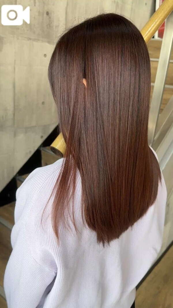 🎀急遽出勤します♡🎀