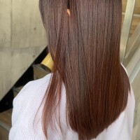 🎀急遽出勤します♡🎀