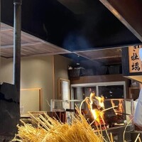 マイ◆SP・即可◆