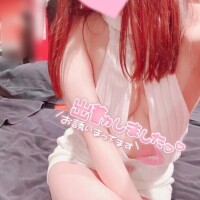 🌸シフト追加したよ🗓️☘️