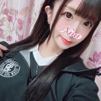 お出かけ日和…♡♡