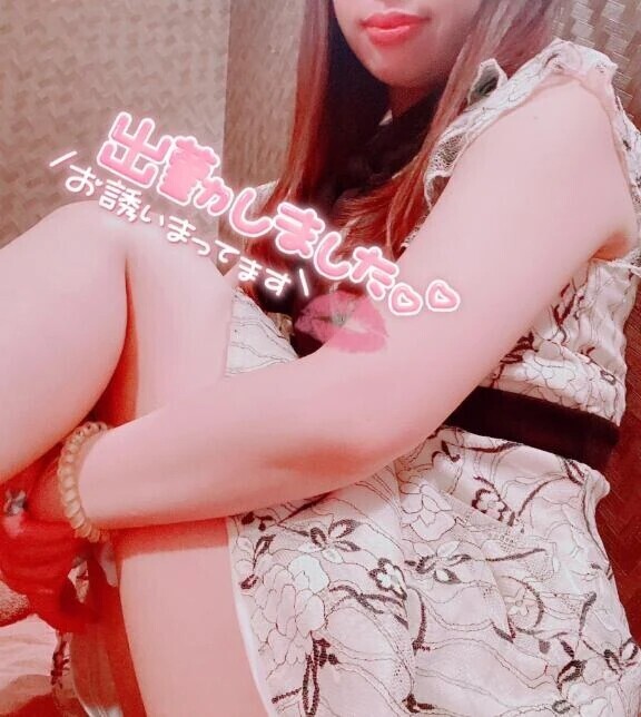 🌸三連休2日目🌸