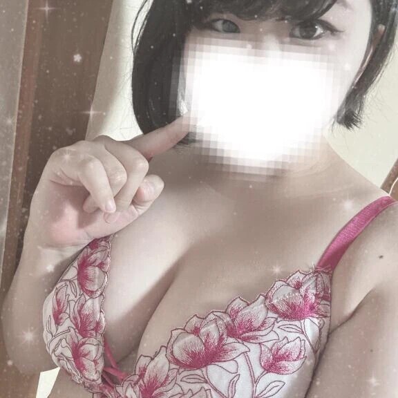 三連休ナカ日💞