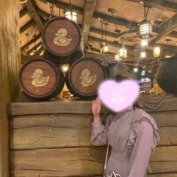 ストロベリーナイト🍓