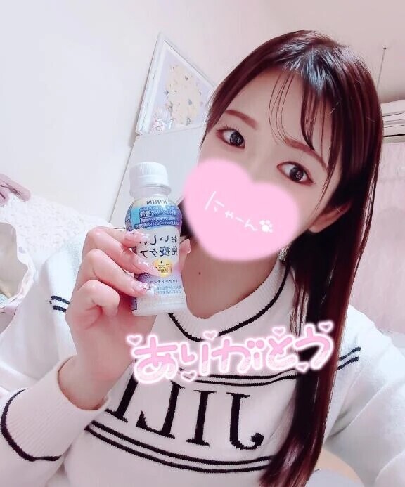 🌸帰宅🏠️💝