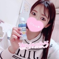 🌸帰宅🏠️💝