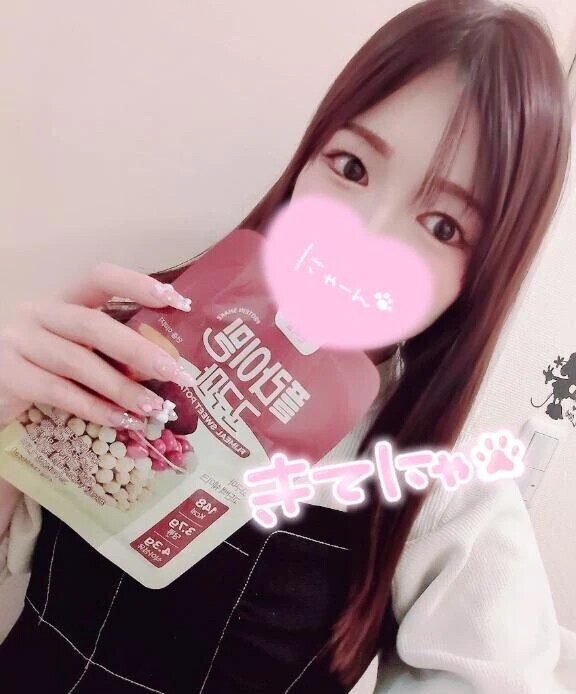 🌸寝落ちしました🤣