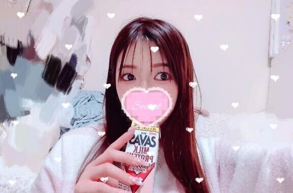 🌸3日間🍒🤎