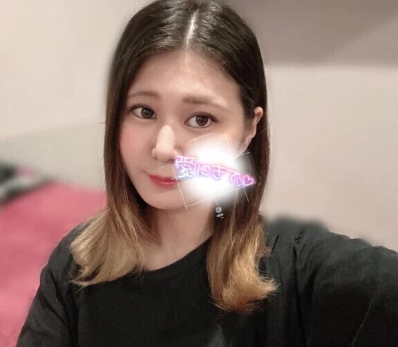 濃厚な...