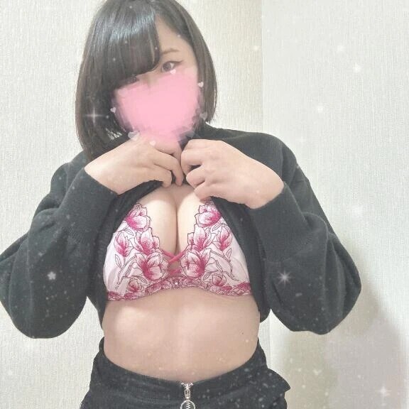 出勤してるよー✨