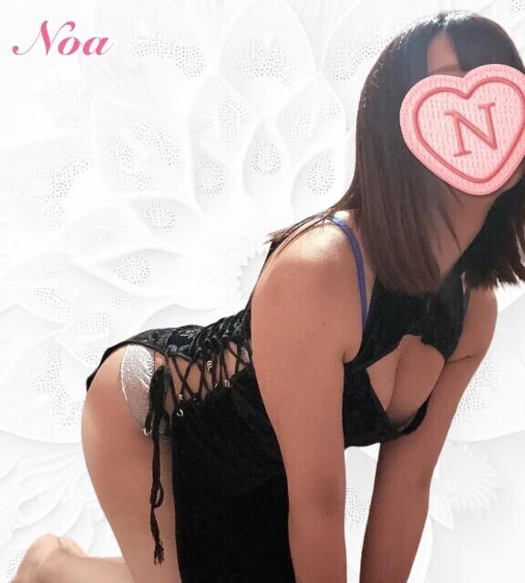 ビックリ嬉しい…♡♡