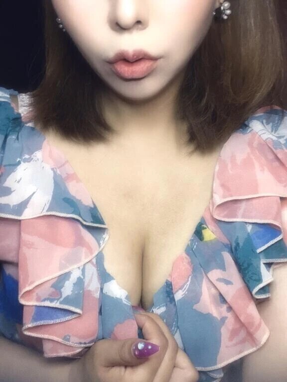 今日は