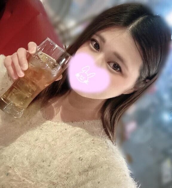 妄想はご都合主義でいい